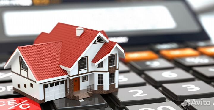 Частный Инвестор