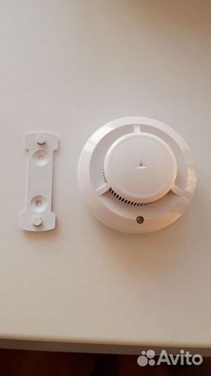 Пожарные датчики