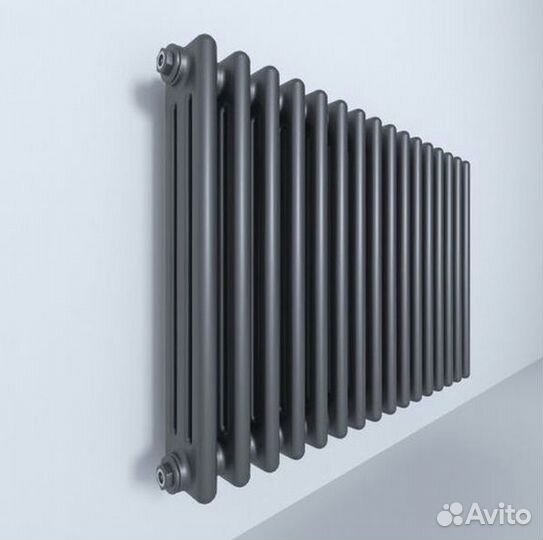 Дизайнерские радиаторы/ Arbonia