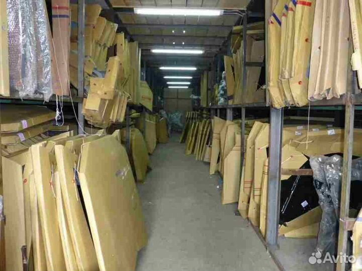 Радиатор масляный audi, seat, skoda, volkswagen