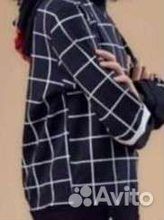 Спортивный костюм 146-150