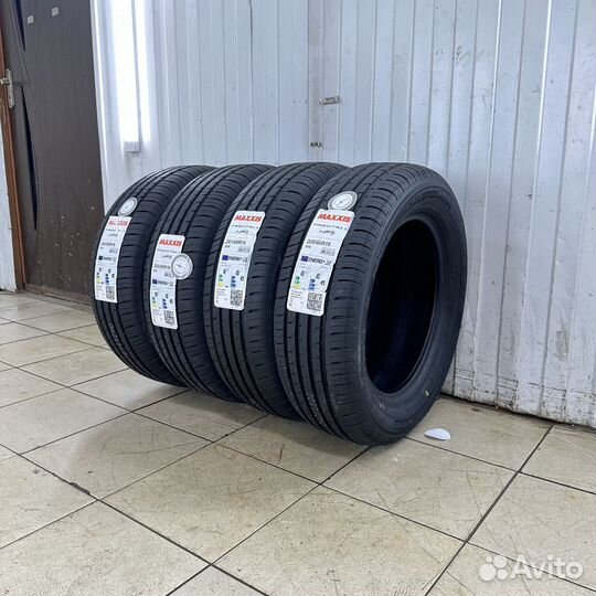 Maxxis Premitra HP5 225/50 R17 98W