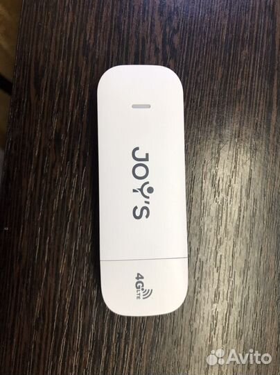 Usb модем 4g билайн