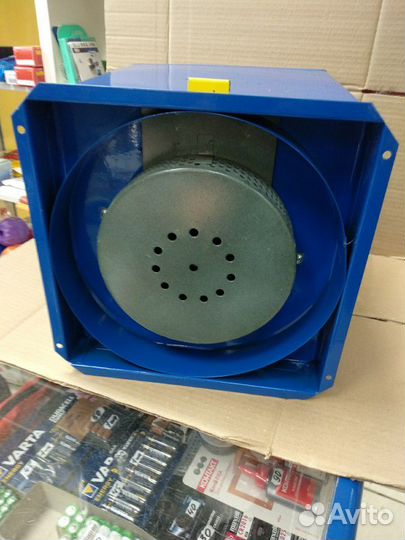 Зернодробилка, траворезка 3в1 циклон- универсал