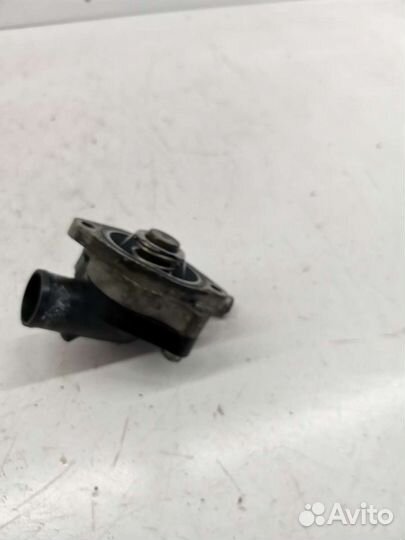 Термостат Suzuki GSX-R 600 K6 K7