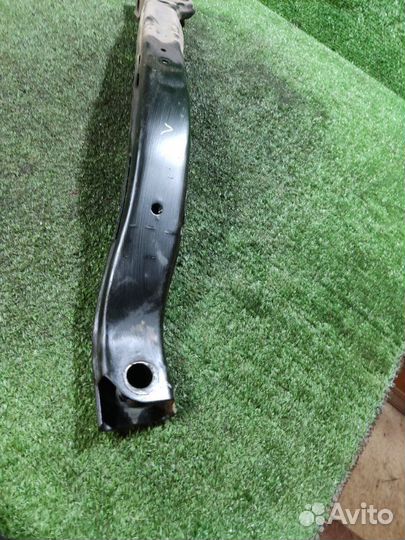 Рычаг подвески передний левый Chery Tiggo 7 PRO