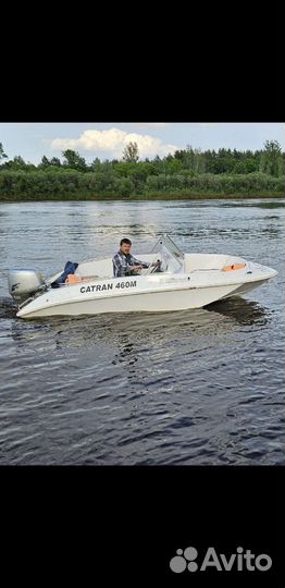 Рыбалка,охота,отдых прогулки на р.Ветлуга