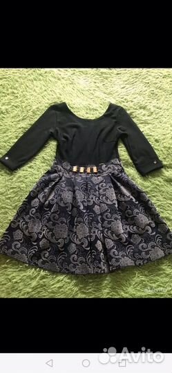 Женские вещи пакетом 42 44