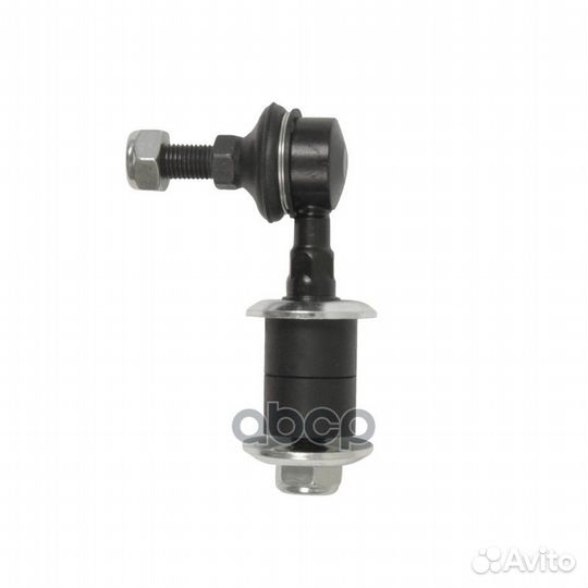 Стойка стабилизатора ADN18529 Blue Print