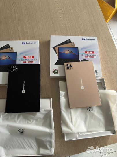 Планшет temirgereev