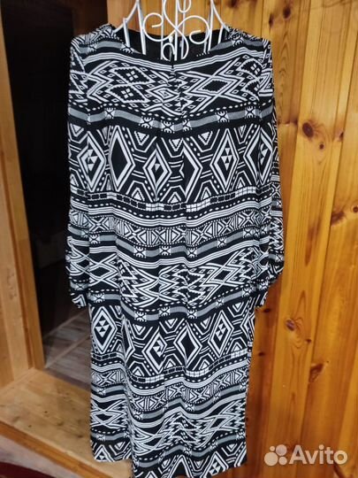 Вещи бу для девушки s42 за все