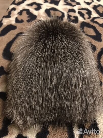 Женский гардероб