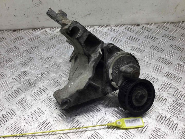 Натяжитель ремня генератора Ford Focus Eydf