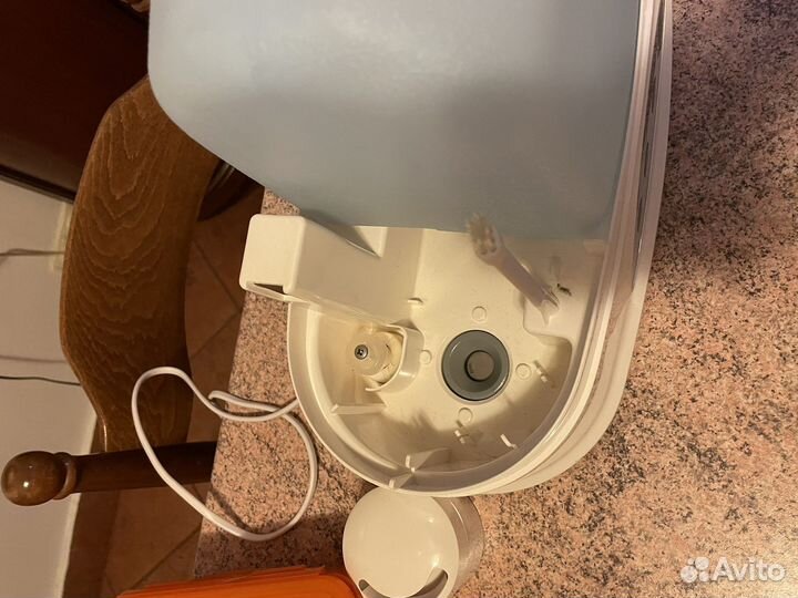 Увлажнитель Boneco