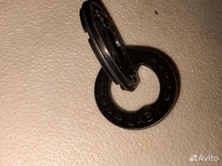 Головоломка hanayama