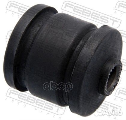 TAB-300 TAB-300 Febest