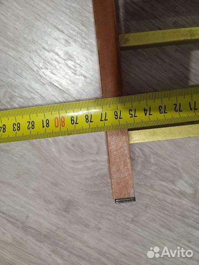 Вешалка для одежды