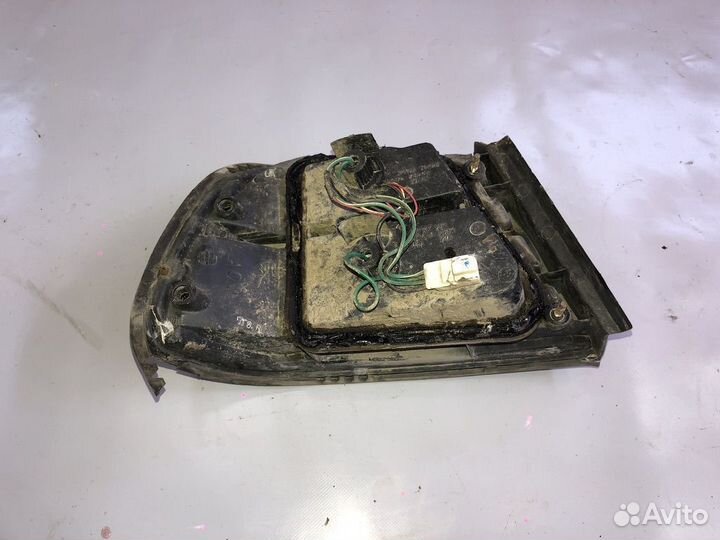 Стоп задний правый Nissan Maxima A32