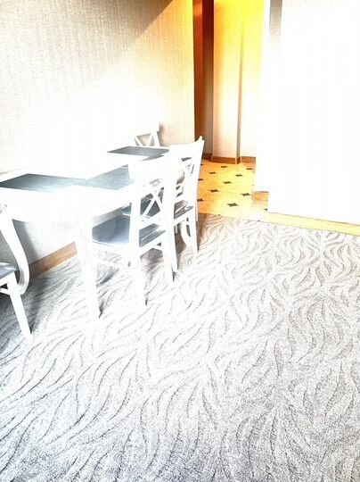 3-к. квартира, 80 м², 5/13 эт.