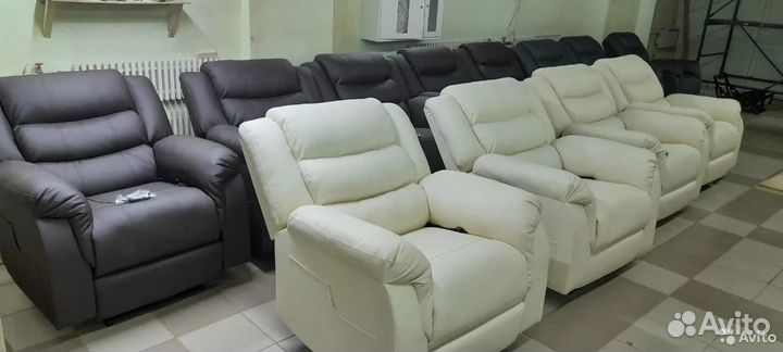 Столик для маникюра