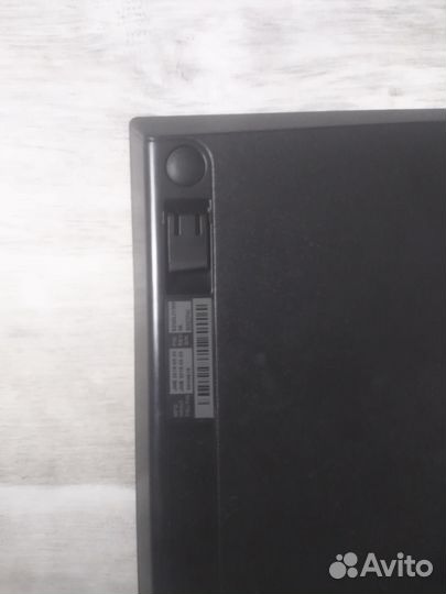 Lenovo