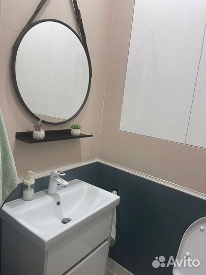 Сантехник Электрик плиточник