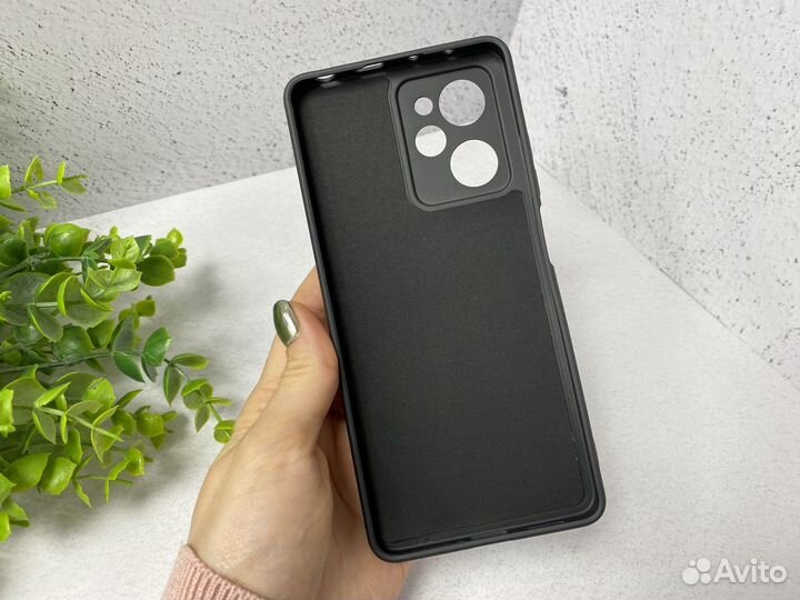 Чехлы для Xiaomi Poco X5 PRO