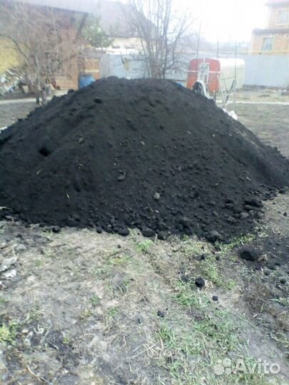 Песок. Перегной. Щебень.Земля.Грунт плодородный