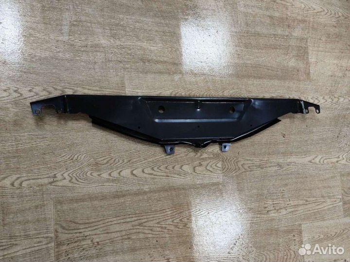 Панель радиатора Bmw 5-Series F10