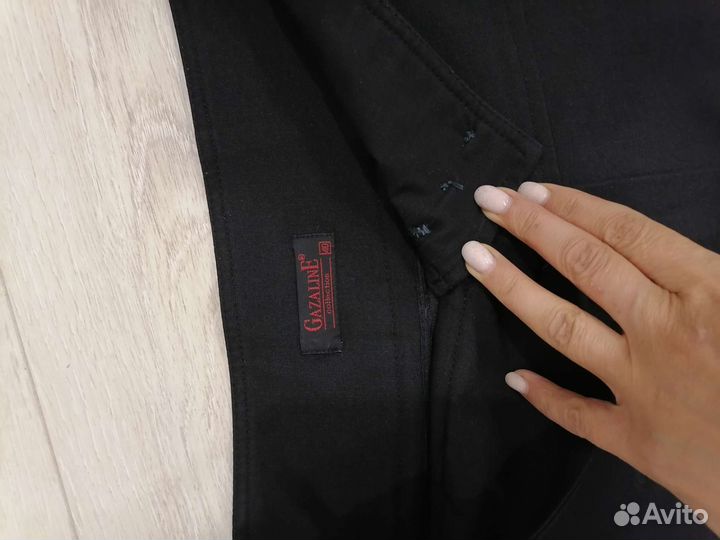 Женские вещи пакетом 42 44