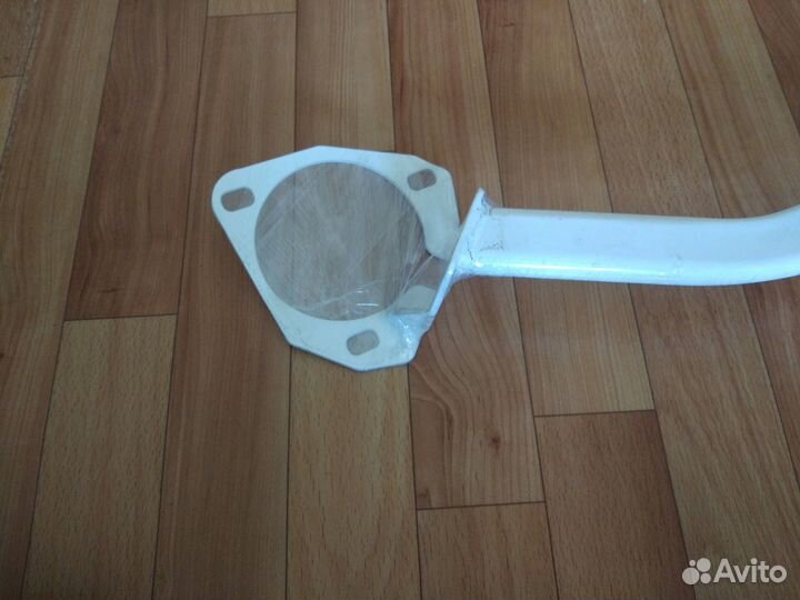 Распорка стоек Honda CR-V 5 поколения (2016-2022)