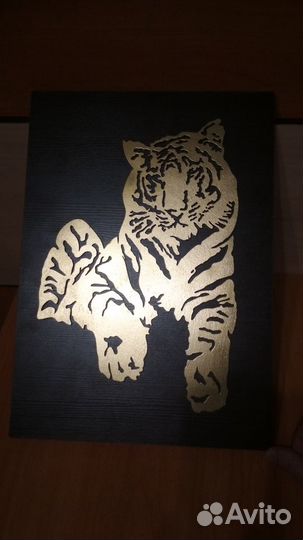 Сувениры заяц, кролик,панно