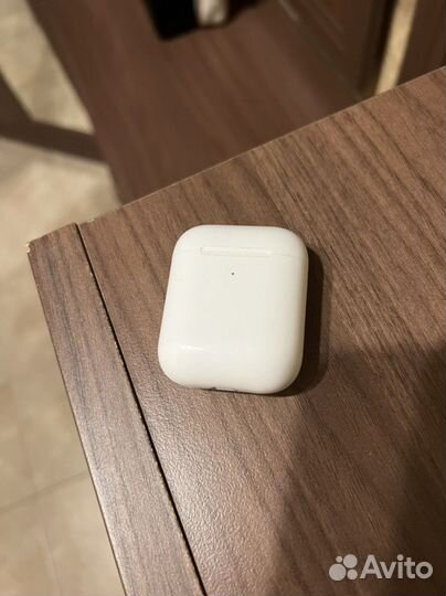 Airpods 2