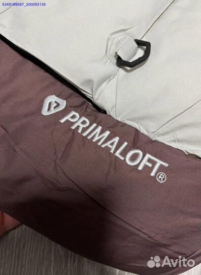 Стильная жилетка Nike ACG для активных людей