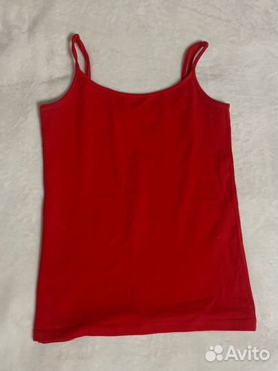 Женская одежда