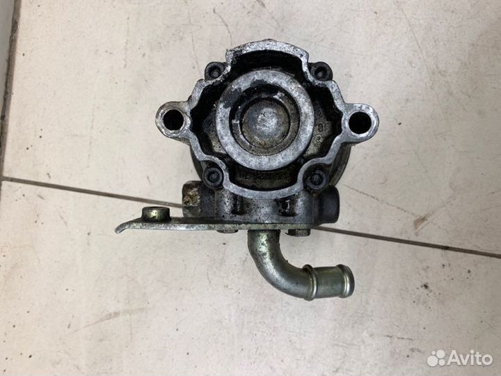 Насос гидроусилителя Rover 200 хэтчбек 14K2F 1.4