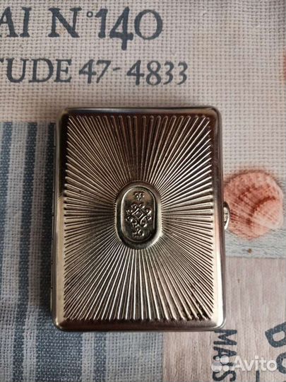 Подсигар СССР