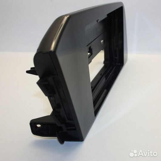 Штатная магнитола для Hyundai Elantra c 2020 LeTru