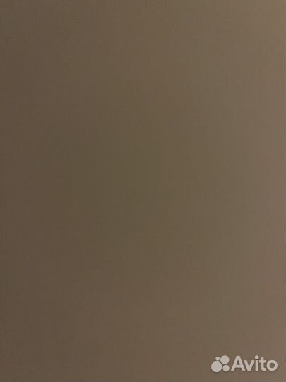 Сертификат на ps 5