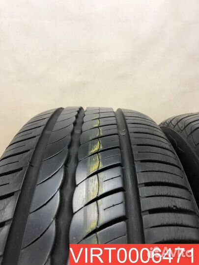 Pirelli Cinturato P1 195/55 R16 87V