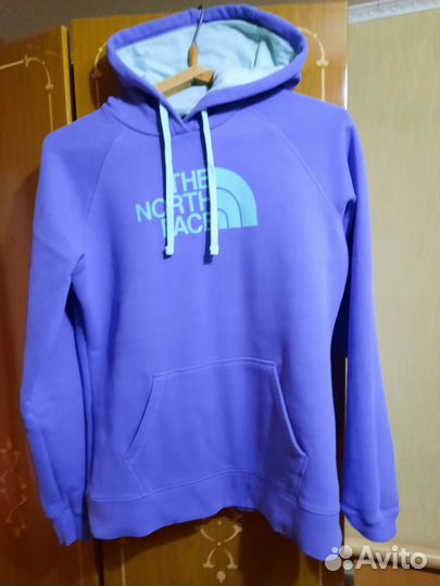 Толстовка женская 46р