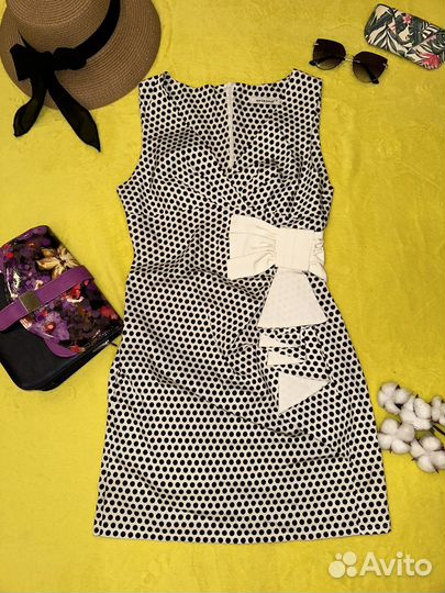 Женские вещи пакетом 42-44