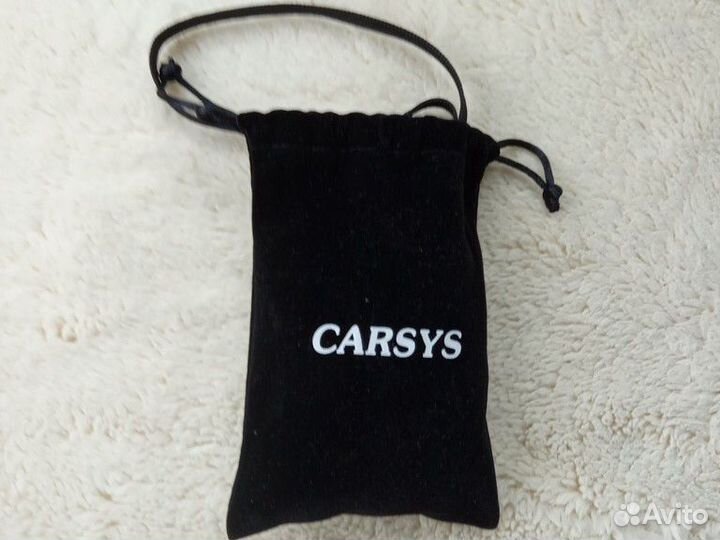 Толщиномер