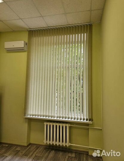 Рулонные шторы, жалюзи, блэкаут