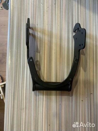 Запчасти для электросамоката