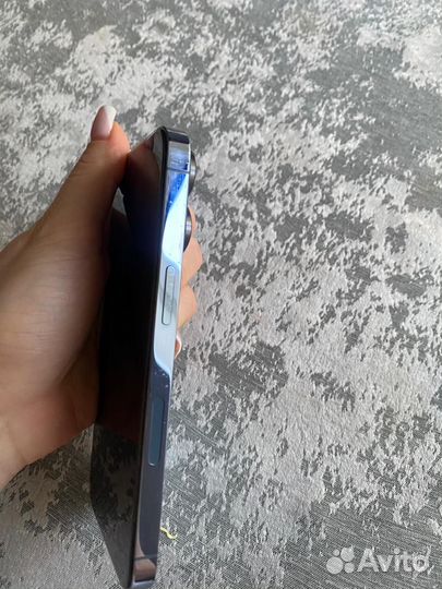 iPhone 13 Pro, 128 ГБ