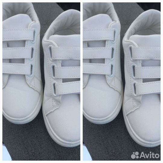 Продажа обуву