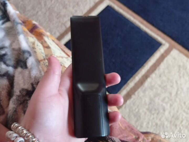 Пульт для телевизора