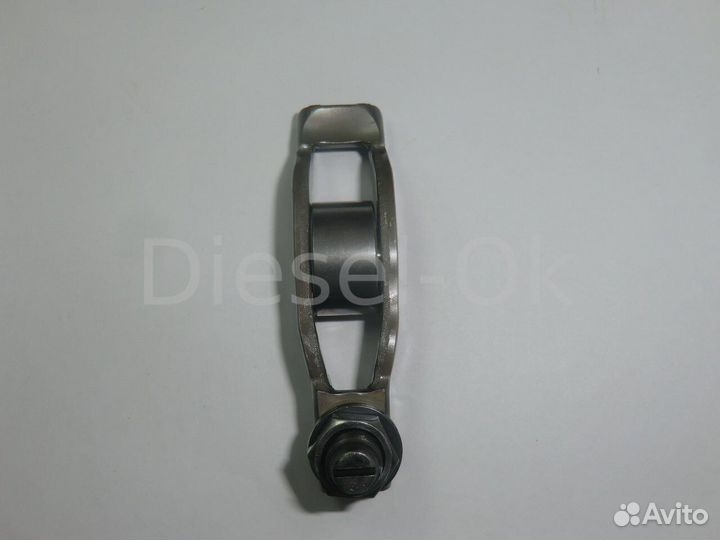 Коромысло рокер WLC wlaa WE01-12-130