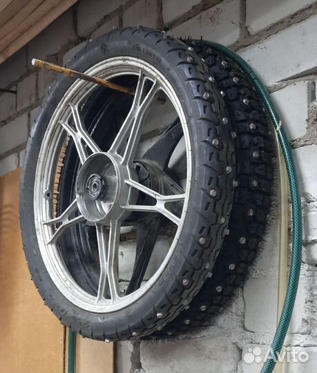 Запчасти для мопеда alpha